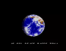 Image n° 7 - titles : Sol-Deace